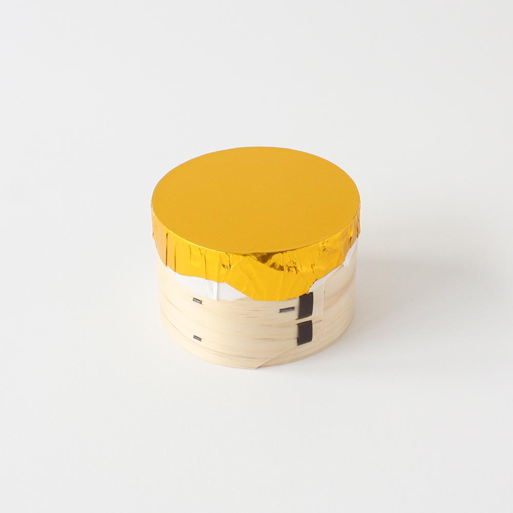 小山弓具公式オンラインショップ / 金的・銀的（三寸）